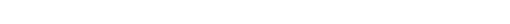 column