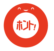 高血圧