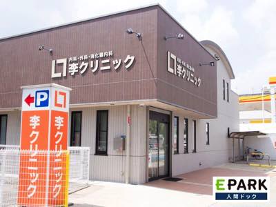 image1