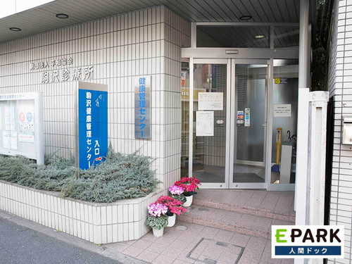 image1