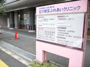 image1