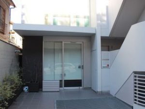 image1