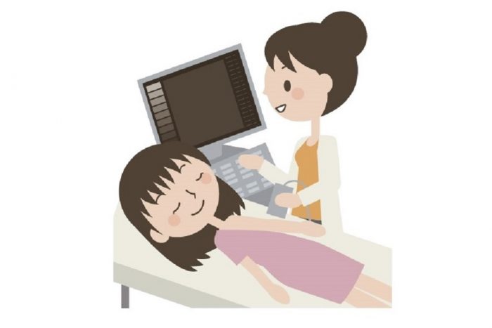 東京都で乳がん検診が受けられる10施設！おすすめポイントご紹介 人間ドック 検診ガイド
